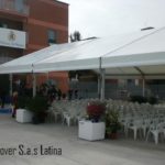 Capannone 10x15 2 Mepa