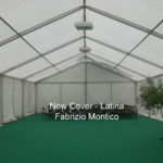 Capannone 10x25_interno 1