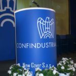 Convegno Confindustria