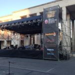 Copertura 12x10 10
