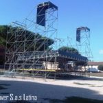 Copertura 12x10 2