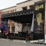 Copertura 12x10 8
