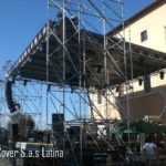 Copertura 14x10 2