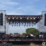 Copertura 14x12 13