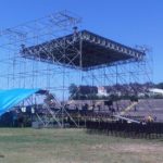 Copertura 14x12 5