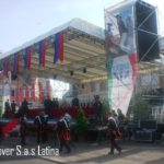 Copertura 14x13