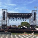 Copertura 16x12 14
