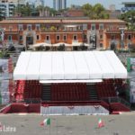 Copertura 18x13