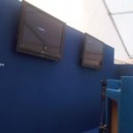 Fondale Relatori 1
