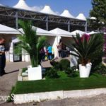 Gazebo 4x4 7