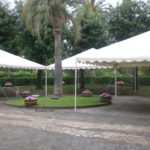 Gazebo 6x6 2