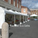 Gazebo Latina