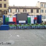 Palco 12x 6 1