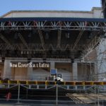 Palco 14x12