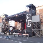 Palco 14x12 6