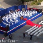 Palco 18x12 1