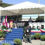 Palco 18x6 10