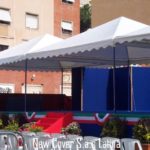 Palco 18x8 1
