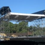 Palco 19x12,50 2