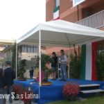 Palco 4x4 1