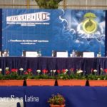 Palco 8x4 1