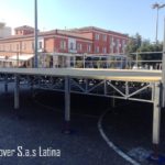 Palco Classico 1