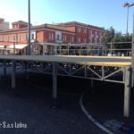Palco Classico 11