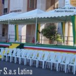 Palco Finanza