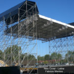Palco Mondo di Patty 1