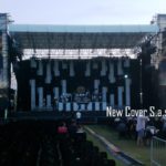 Palco POOH