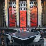 Palco Rai