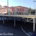 Palco classico
