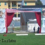 Portale 1