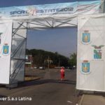 Portale 5