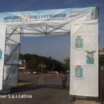 Portale 6