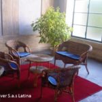 Salottini