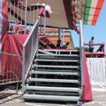 Scala Tribuna