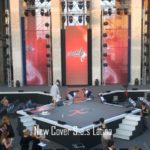 Sfilata Moda RAI