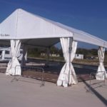 Tenda 10x10 1