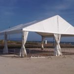 Tenda 10x10