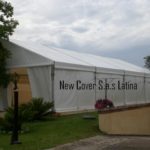 Tenda 10x20 5