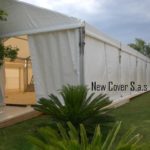 Tenda 10x20 6