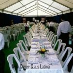 Tenda 10x50 interna 1
