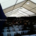 Tenda 10x50 interna 3
