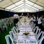 Tenda 10x50 interna 5