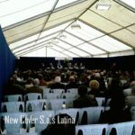Tenda 10x50 interna2