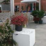 Zavorre 1