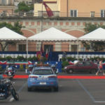 festa della Polizia 1