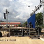 palco 10x6 1