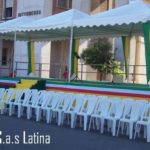 palco 12x4 1